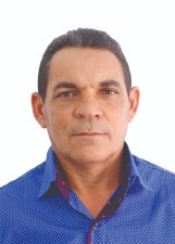 Foto de APRÍGIO FONTENELE FERREIRA