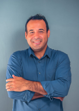 Foto de FRANCISCO BATISTA RODRIGUES FILHO