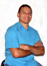 Foto de FRANCISCO TEIXEIRA DE SOUSA FILHO