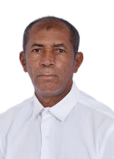 Foto de JOSÉ FRANCISCO ALVES DOS SANTOS