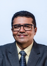 Foto de ANANIAS FALCÃO DE CARVALHO JÚNIOR