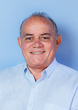 Foto de ANTONIO JOSÉ DE FREITAS LIRA