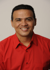 Foto de FRANCISCO GENALDO DE SOUSA