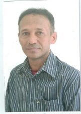 Foto de JOSÉ SANDRO DE OLIVEIRA SARAIVA