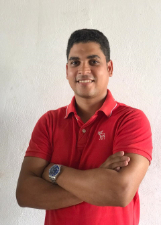 Foto de PHABLO HENRIQUE SANTOS DE MIRANDA