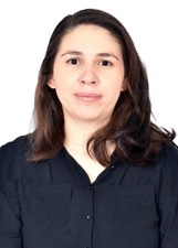 Foto de ANDERKELLY VIEIRA DA SILVA GOMES