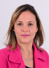 Foto de FLÁVIA DA SILVA OLIVEIRA BARBOSA