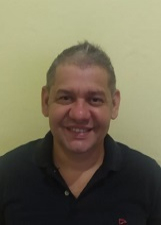 Foto de ORLANDO SILVA PEDREIRA