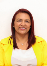 Foto de MARIA DO SOCORRO BATISTA DE SOUSA