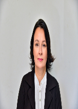 Foto de SANDRA NUNES LOIOLA