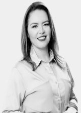 Foto de FERNANDA LEMOS DE MELO LOBO LOPES