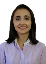Foto de MARINA DE CARVALHO MACÊDO FERNANDES