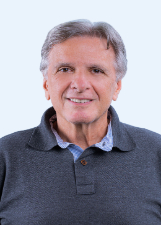 Foto de RENATO PIRES BERGER