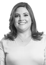 Foto de Bruna Maria Leal de Carvalho Dantas