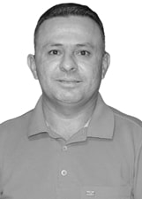 Foto de ROBERTO JOSÉ DE CARVALHO