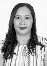 Foto de MARIA GORETE DE SOUSA SILVA GOMES