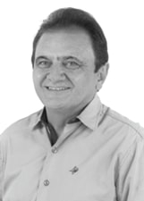 Foto de Raimundo Nonato de Carvalho