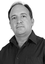 Foto de ELDER JOSÉ DE MORAIS