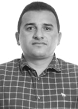 Foto de Rafael da Silva Veloso