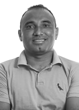 Foto de JOSÉ DURUTEU DE BARROS FILHO