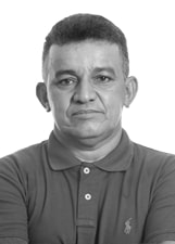 Foto de JOSE JUVALDI FEITOSA