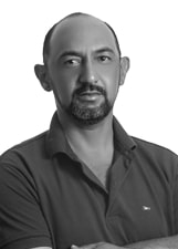 Foto de FRANCISCO CIRIACO DE LIMA SANTOS