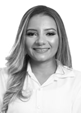 Foto de ROSEANE FARIAS DA SILVA