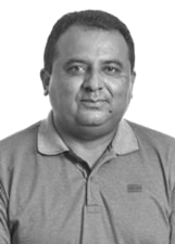 Foto de ANTONIO AUGUSTO DA COSTA XAVIER