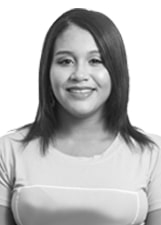Foto de LARISSA DA COSTA SILVA