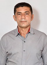 Foto de RAIMUNDO NONATO ALVES PEREIRA