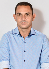 Foto de EVANDRO DE SOUSA LEITE