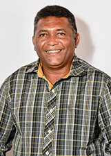 Foto de FRANCISCO BARBOSA DE SOUSA