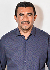 Foto de PAULO ADRIANO DIAS RODRIGUES