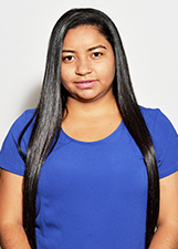 Foto de RUTHIELLI DIAS CARVALHO