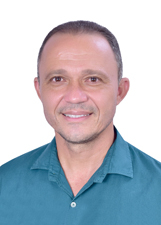 Foto de ALEXANDRE HENRIQUE DO NASCIMENTO E SOUSA