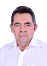 Foto de GERVASIO RODRIGUES DE OLIVEIRA