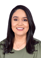 Foto de MARCILENE RIBEIRO DE LAVOR