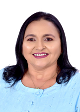 Foto de NIVIA SELMA MARTINS NUNES