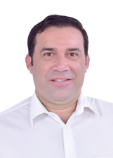 Foto de HELIO ALVES COELHO