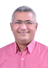 Foto de ERNANE REIS DE MOURA