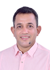 Foto de JOSE ERIVAN DO NASCIMENTO