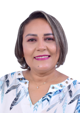 Foto de DEUSANGELA PEREIRA MOURA