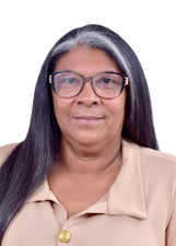Foto de JOSELITA BRAULINA FERREIRA