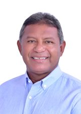 Foto de JOÃO DE ASSIS MOURA