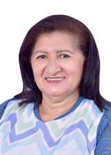 Foto de TERESINHA DIAS DA SILVA