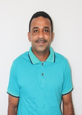 Foto de ORLANDO SOARES BRANDÃO