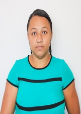 Foto de FRANCISCA MARIA SOARES DA SILVA