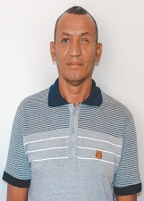 Foto de ARISNETO JOSÉ DOS SANTOS