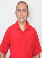 Foto de FRANKLANE GOMES COSTA