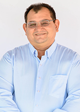 Foto de LEONCIO LEITE DE SOUSA